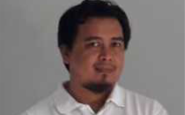 Arif