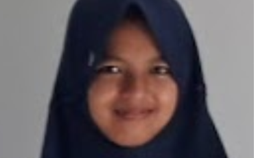 Salma